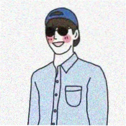 午夜神马影院用户头像
