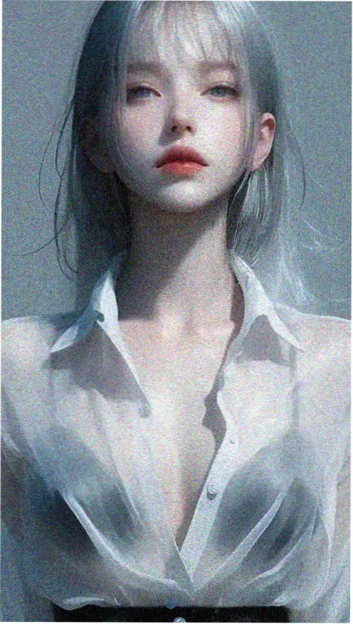 午夜神马影院职场短剧我在午夜当编剧海报